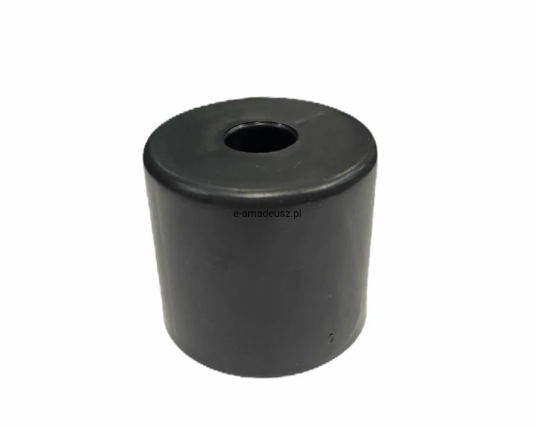 45 mm Amadeusz 1.jpg