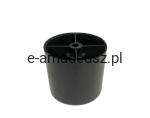 45mm Amadeusz.jpg