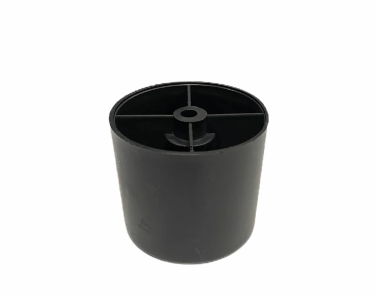 45mm Amadeusz.jpg