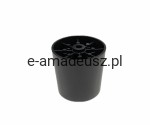 50 mm Amadeusz.jpg