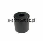 50 mm Amadeusz1.jpg
