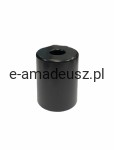 60mm Amadeusz.jpg
