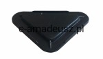 stopka trójkątna 0,5 Amadeusz.jpg