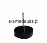ślizg z gwoździem czarny Amadeusz1.jpeg