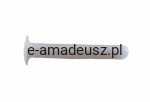 Kołek do szatoz biały Amadeusz1.jpg