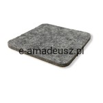 podkładka 45x45 Amadeusz.jpg
