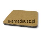 Podkładka 45x45 Amadeusz1.jpg