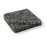 podkładka 20x20 Amadeusz.jpeg