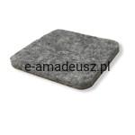 podkładka 40x40 Amadeusz.jpeg