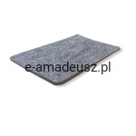 podkładka 140x90 Amadeusz.jpg