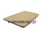 Podkładka 140x90 Amadeusz1.jpg