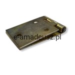 zawias 35x50 Amadeusz.jpg