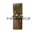 zawias 35x50 Amadeusz1.jpg