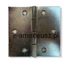 zawias 80x40 Amadeusz.jpeg