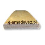 Listwa-sprezysta-Amadeusz.jpg