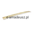 Listwa-sprezysta-3-Amadeusz.jpg