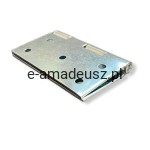 zawias-z-60-amadeusz.jpg