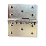 zawias-z-60-amadeusz1.jpg