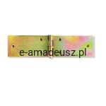 zawias-50-200-amadeusz.jpg