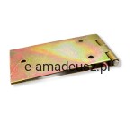 zawias-50-200-amadeusz2.jpg