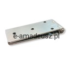 zawias-40-100-amadeusz.jpg