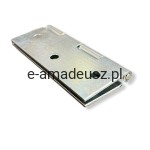 zawias-80x30-amadeusz.jpg