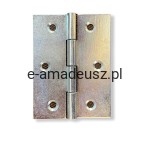 zawias-80x30-amadeusz1.jpg