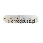 zawias-polokragly-amadeusz.jpg