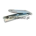 zawias-wsuwany-amadeusz1.jpg