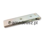 zawias-25-100-amadeusz.jpg