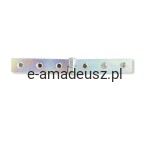 zawias-25-100-amadeusz1.jpg
