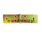 zawias-25-50-amadeusz.jpg
