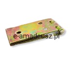 zawias-25-50-amadeusz1.jpg
