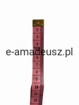 miara-krawiecka-amadeusz-2.jpg