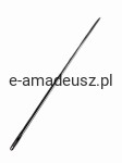 igla-tapicerska-amadeusz.jpg
