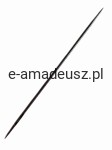 igla-dwustronna-tapicerska-amadeusz.jpg