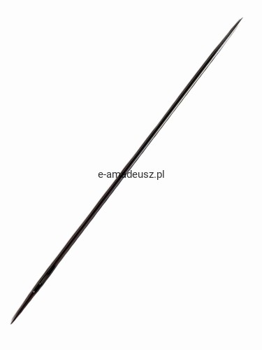 igla-dwustronna-tapicerska-amadeusz.jpg