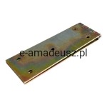 zawias-50-300-zamkniety-amadeusz.jpg