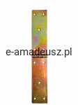 zawias-50-300-amadeusz.jpg