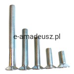 sruba-stozek-6-amadeusz-3.jpg