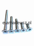 sruba-stozek-6-amadeusz-2.jpg