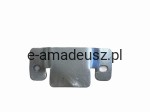 lacznik-fas-2-amadeusz.jpg