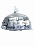 lacznik-skosny-amadeusz1.jpg