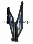 tapcza-sredni-amadeusz.jpg