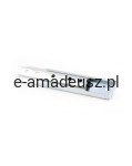 prowadnik-amadeusz.jpg