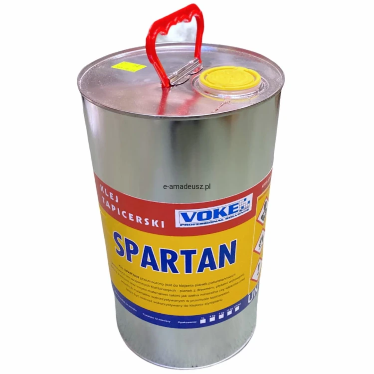 klek-spartan-4-kg-amadeusz.jpeg