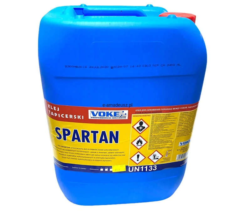klej-spartan-15kg-amadeusz.jpg