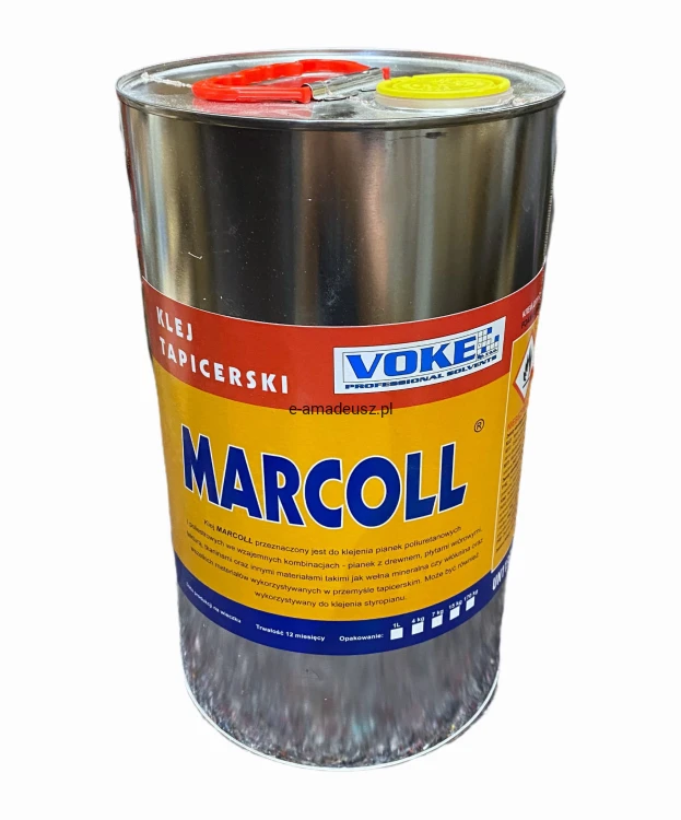 klej-marcoll-4kg-amadeusz.jpg