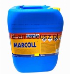 klej-marcoll-15kg-amadeusz.jpg