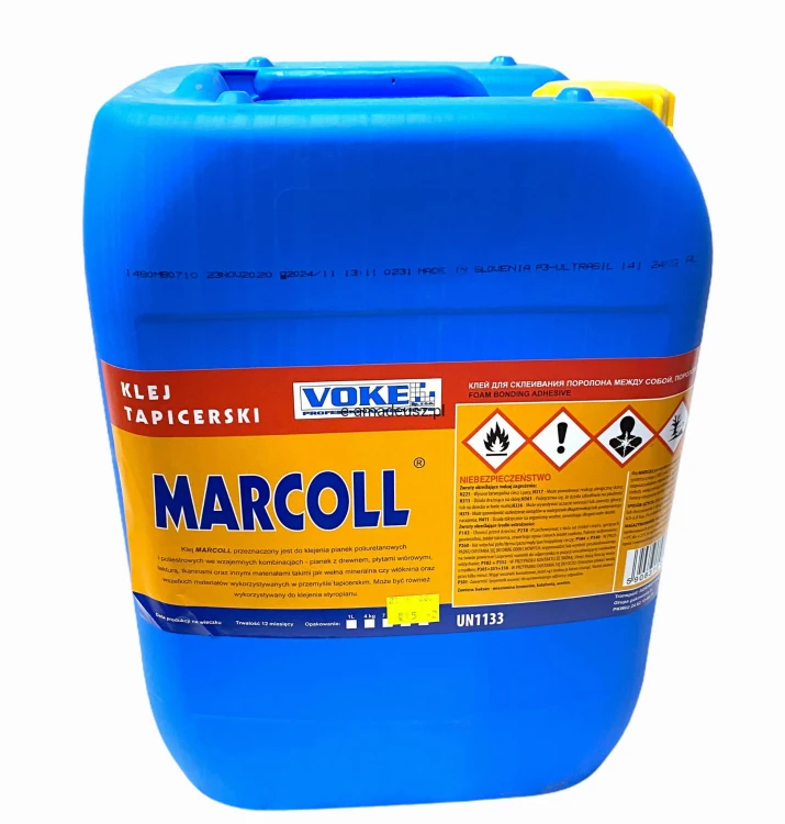 klej-marcoll-15kg-amadeusz.jpg
